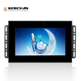 7インチIPS完全なHD LCDスクリーンの開いたフレームの構造の高リゾリューション